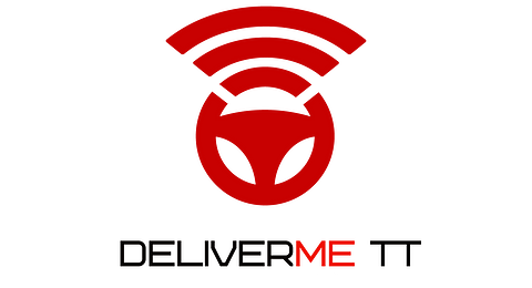 new logo red with wording (1)